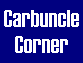 Carbuncle Corner