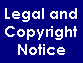 Legal and Copyright Notice